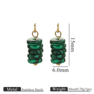 malachite Picture4
