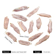 Pink Pearl A Picture4