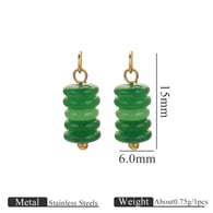 Dark green Picture3