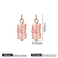 Pink Picture6