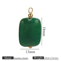 Dark green Picture2