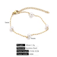 Bracelet No. 8 Picture5