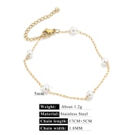 No. 9 Bracelet Picture7