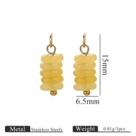Yellow Picture7
