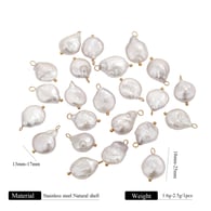 White Pearl C Picture2