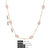Necklace No. 6 Picture2