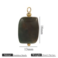 Indian Agate Picture9