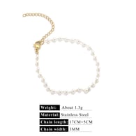 Bracelet No. 10 Picture9