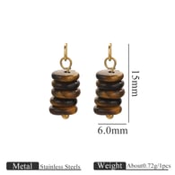 Tiger Eye Picture5