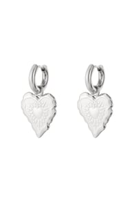 silver color Image2