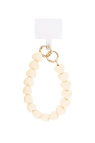 Apricot Resim6