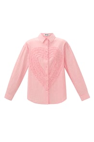 Pink/S Immagine7
