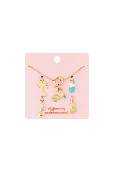 Pulsera DIY h5 Imagen3