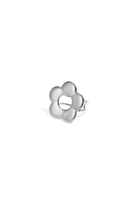 silver color/One size Afbeelding2