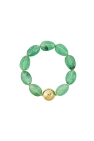 Dark green Bild5