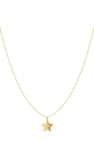 Gold color 