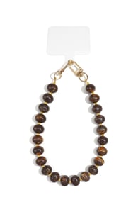 marrone scuro Immagine4