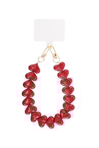 Crimson Picture11
