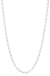 silver color Resim2