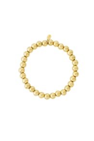 Gold color 