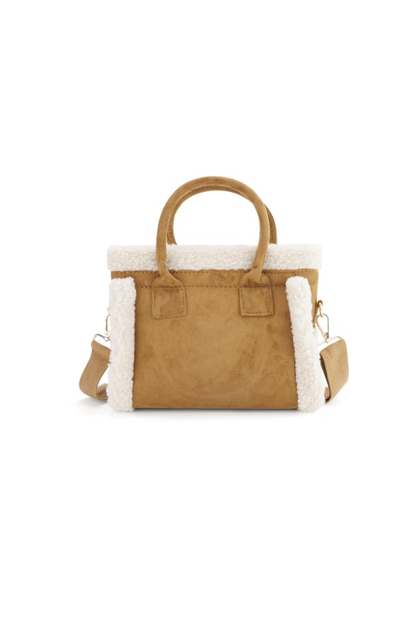 Sacs à bandoulière patchwork décontractés en coton, accessoires quotidiens 2