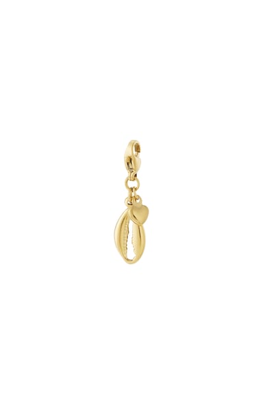Edelstahl Schmuck Charms Schildkröte Casual Alltag h5 