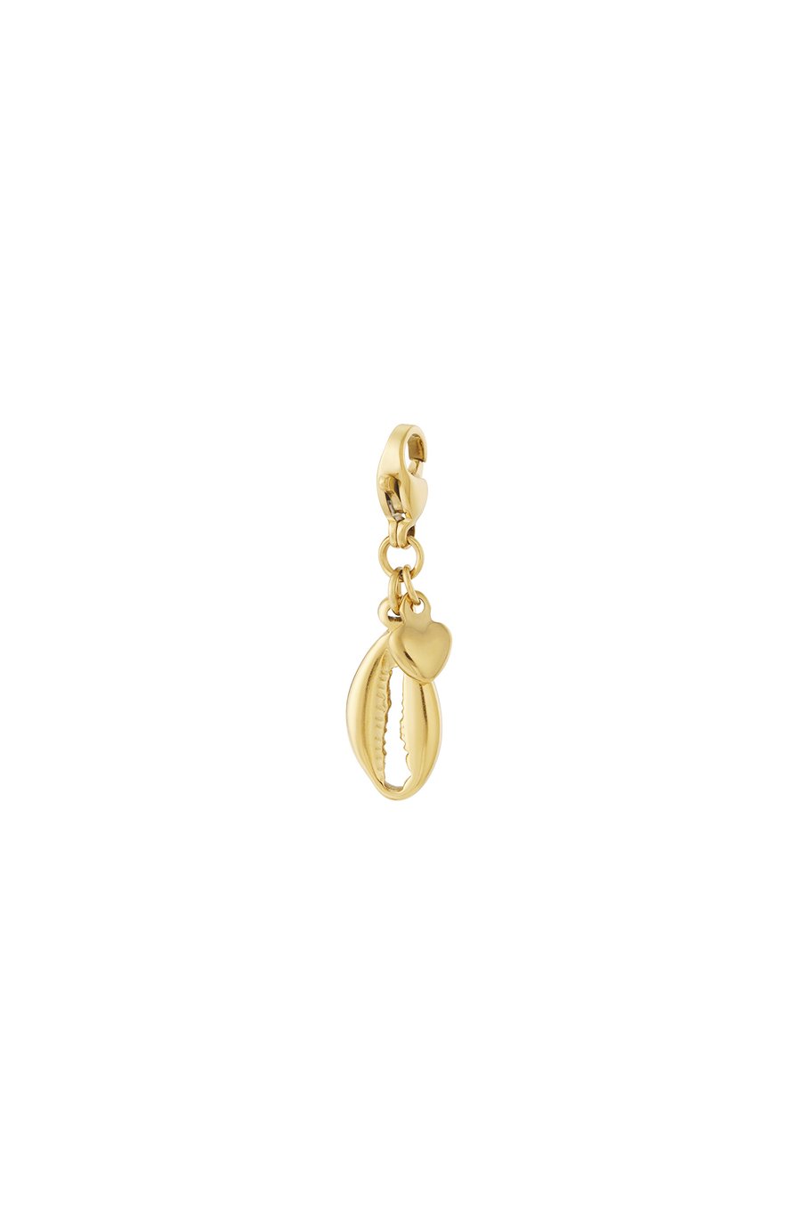 Edelstahl Schmuck Charms Schildkröte Casual Alltag 