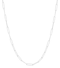 silver color Picture2