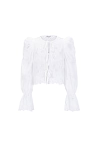 White/S 