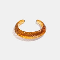 Bracelet-brown Picture2