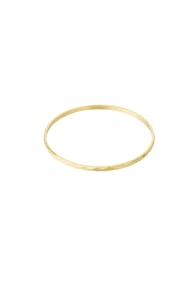 Gold color 