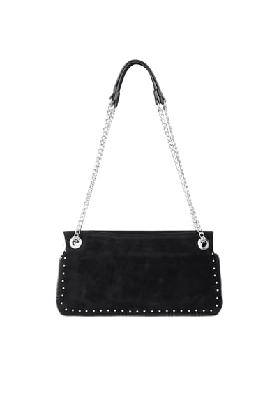 Shopper Taschen Geometrisch Lässig Flanell Alltag Accessoires h5 