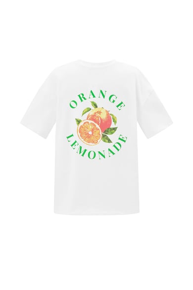 Camiseta h5 Imagen3