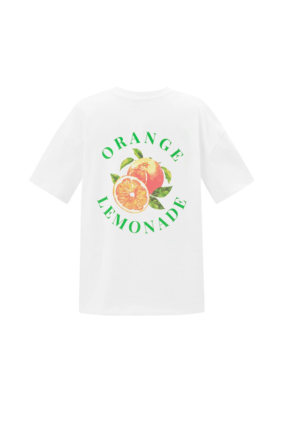 Camiseta Imagen3