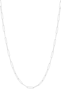 silver color Immagine2