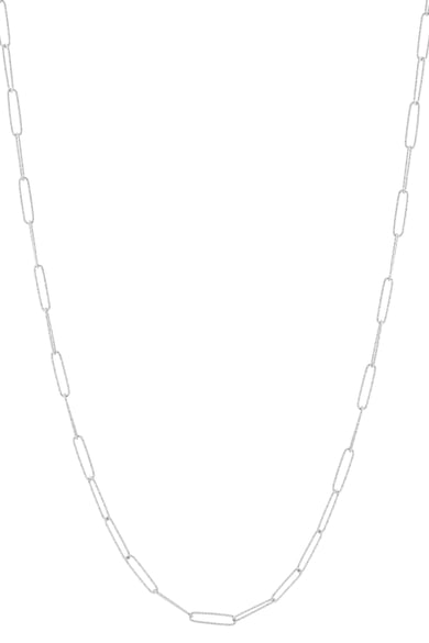 Collane a catena in acciaio 304S. Catena Casual Quotidiana h5 Immagine2