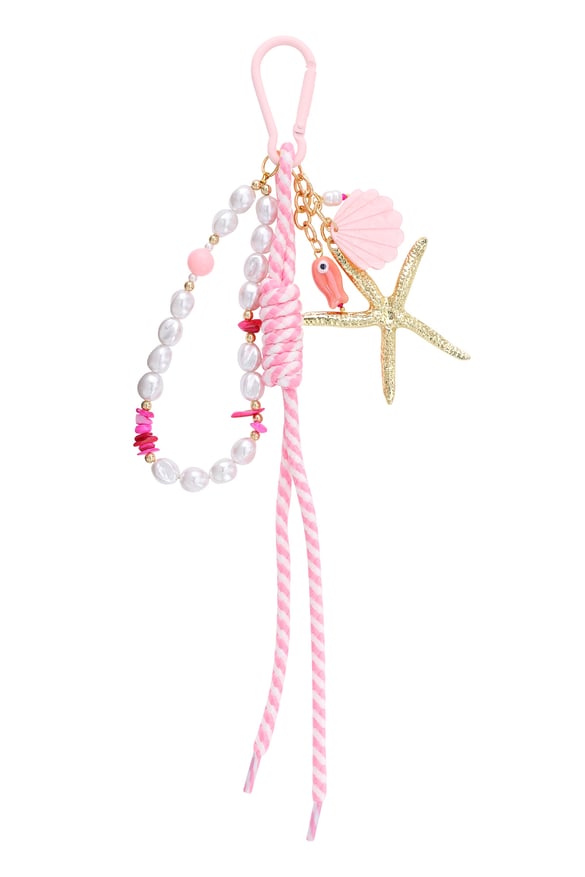 Taschenanhänger 2
