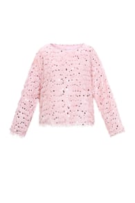 Pink/S 