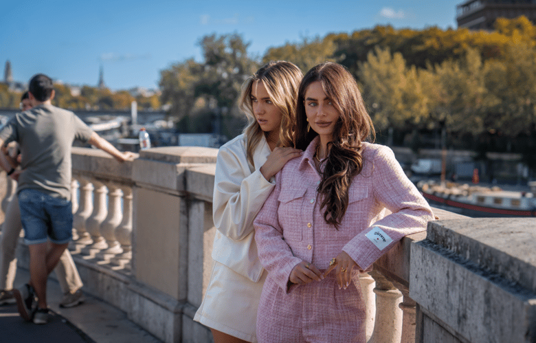 ZERO INVENTORY STRESS