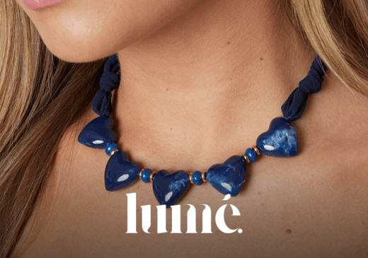 Elevated essentials in refined finishes—perfect for premium edits and gifting moments.