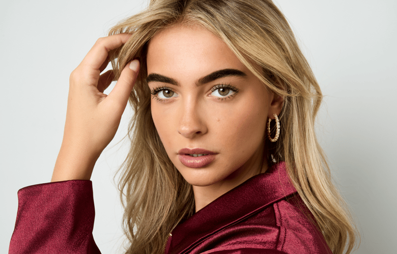 GLOBAL SHIPPING FROM FACTORIES