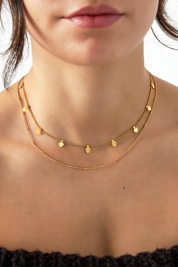 layer up necklace 2