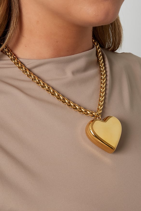 collana 2
