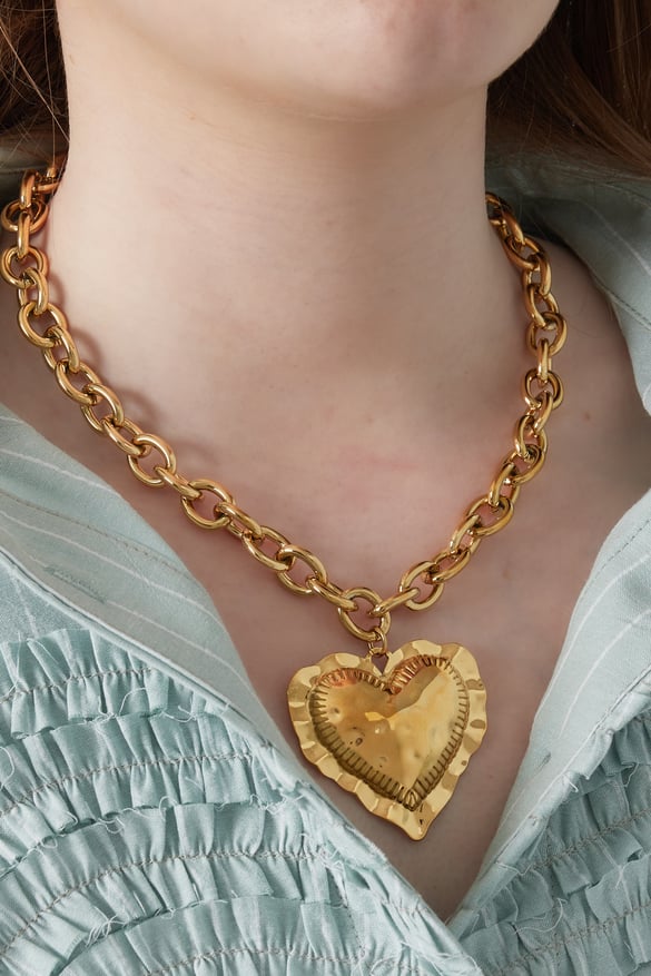 collar 2