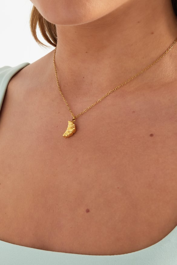 collana 2