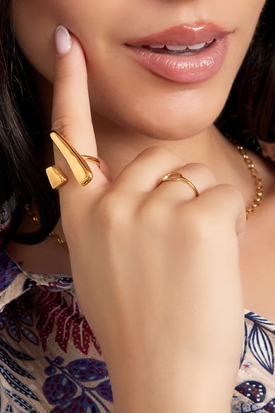 ring cut out elongated h5 Picture2