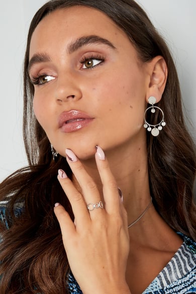 anello diversi cerchi h5 Immagine2