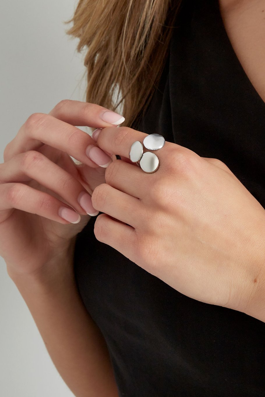 ring party circles Picture2