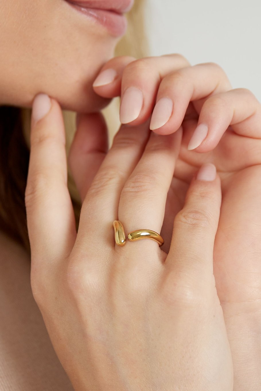 ring simplicity rules h5Picture2