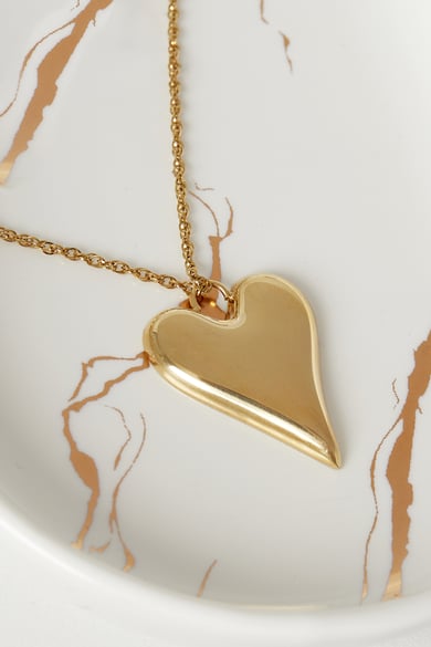 charm heart day h5 Picture2
